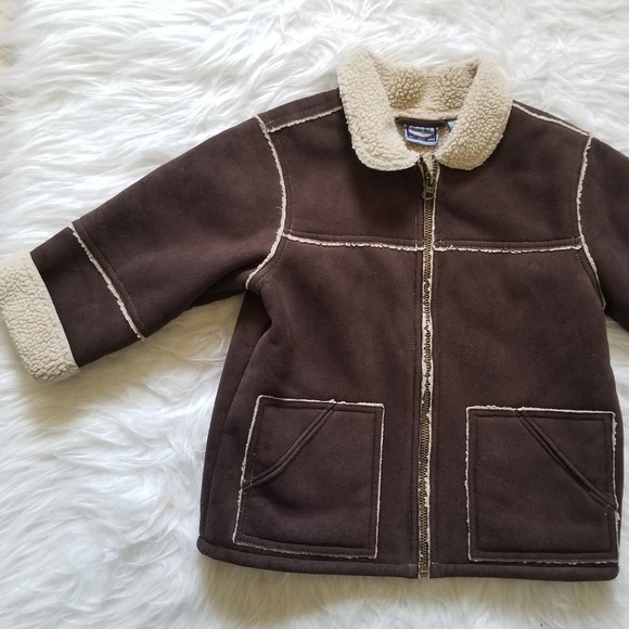 Koala Kids Jacket 36 months 3T - Picture 2 of 7